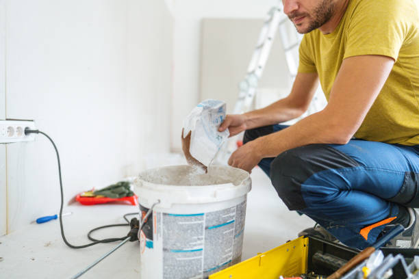 Best HVAC Mold Inspection and Cleaning  in Wood Village, OR
