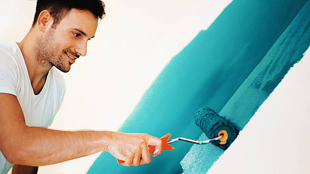 Best Mold Prevention Services  in Wood Village, OR
