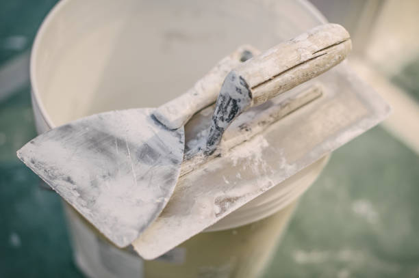 Best Mold Documentation for Insurance Claims  in Wood Village, OR